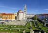4 - See, Hear, Meet and Experience Zadar