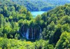 6 - Relaxation day on Plitvice lakes