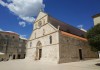 2 - Authentic treasures of Pag