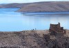 5 - Authentic treasures of Pag