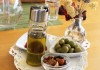 3 - Authentic treasures of Pag