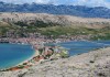 6 - Authentic treasures of Pag